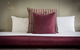 Mercure Melbourne Albert Park - thumb 28