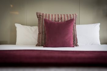 Mercure Melbourne Albert Park - Accommodation Search 28