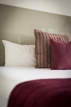 Mercure Melbourne Albert Park - Accommodation Search 30
