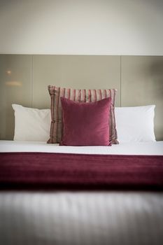 Mercure Melbourne Albert Park - Accommodation Search 32
