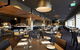 Mercure Melbourne Albert Park - thumb 34