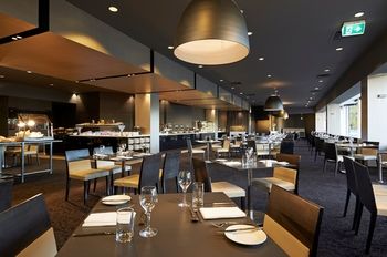 Mercure Melbourne Albert Park - Accommodation Search 34