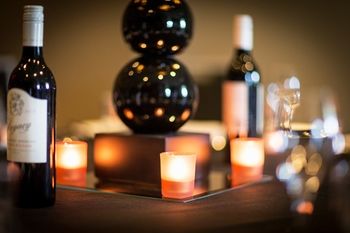 Mercure Melbourne Albert Park - Accommodation Search 35