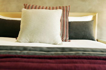 Mercure Melbourne Albert Park - Accommodation Search 39