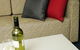 Mercure Melbourne Albert Park - thumb 41