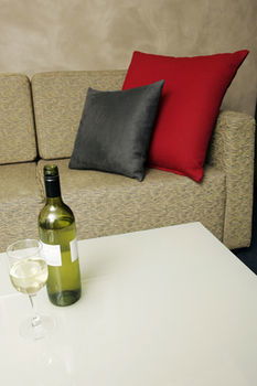 Mercure Melbourne Albert Park - Accommodation Search 41