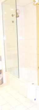 Mercure Melbourne Albert Park - Accommodation Search 48