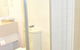 Mercure Melbourne Albert Park - thumb 49