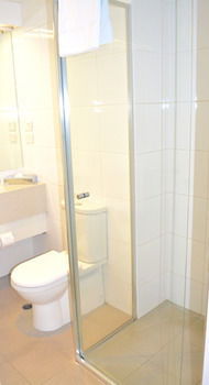 Mercure Melbourne Albert Park - Accommodation Search 49