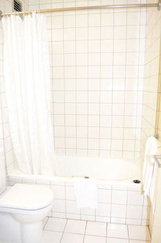 Mercure Melbourne Albert Park - Accommodation Search 50