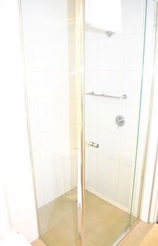 Mercure Melbourne Albert Park - Accommodation Search 52