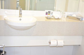 Mercure Melbourne Albert Park - Accommodation Search 53