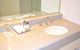 Mercure Melbourne Albert Park - thumb 54