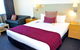 Mercure Melbourne Albert Park - thumb 56