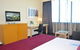 Mercure Melbourne Albert Park - thumb 58