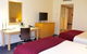 Mercure Melbourne Albert Park - thumb 59
