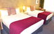 Mercure Melbourne Albert Park - thumb 60
