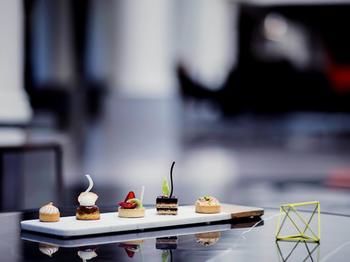 Mercure Melbourne Albert Park - Accommodation Search 68
