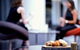 Mercure Melbourne Albert Park - thumb 70