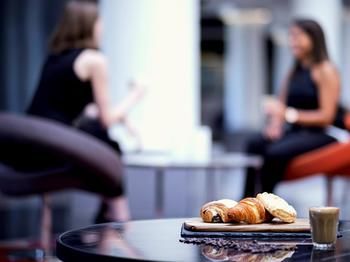 Mercure Melbourne Albert Park - Accommodation Search 70