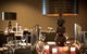 Mercure Melbourne Albert Park - thumb 74