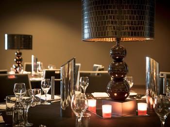 Mercure Melbourne Albert Park - Accommodation Search 74
