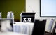 Mercure Melbourne Albert Park - thumb 75