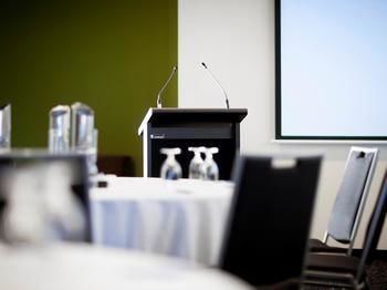 Mercure Melbourne Albert Park - Accommodation Search 75