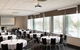 Mercure Melbourne Albert Park - thumb 77
