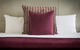 Mercure Melbourne Albert Park - thumb 83