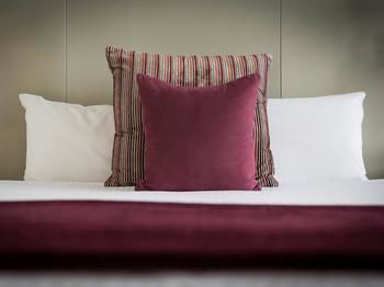 Mercure Melbourne Albert Park - Accommodation Search 83