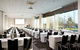 Mercure Melbourne Albert Park - thumb 86