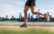 Mercure Melbourne Albert Park - thumb 88
