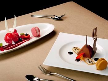 Mercure Melbourne Albert Park - Accommodation Search 89
