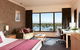 Mercure Melbourne Albert Park - thumb 92