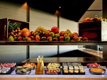 Mercure Melbourne Albert Park - Accommodation Search 100