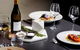 Mercure Melbourne Albert Park - thumb 101