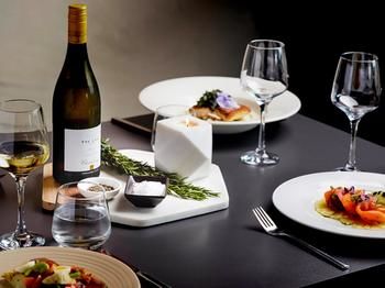Mercure Melbourne Albert Park - Accommodation Search 101