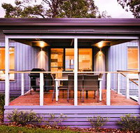 Gateway Lifestyle The Pines - Accommodation Search