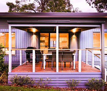 Gateway Lifestyle The Pines - Accommodation Search 0