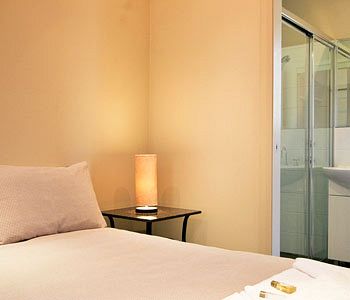 Gateway Lifestyle The Pines - Accommodation Search 1