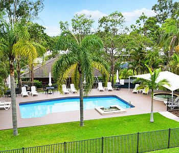 Gateway Lifestyle The Pines - Accommodation Search 2