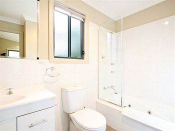 Gateway Lifestyle The Pines - Accommodation Search 3