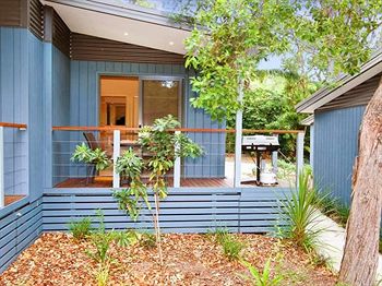 Gateway Lifestyle The Pines - Accommodation Search 4