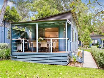 Gateway Lifestyle The Pines - Accommodation Search 5