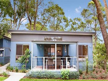 Gateway Lifestyle The Pines - Accommodation Search 6
