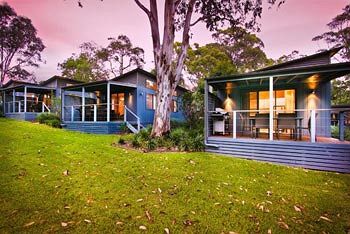Gateway Lifestyle The Pines - Accommodation Search 7