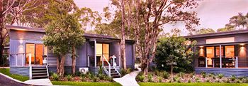 Gateway Lifestyle The Pines - Accommodation Search 8