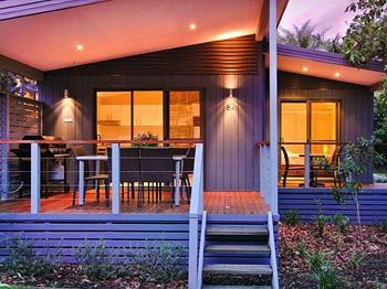 Gateway Lifestyle The Pines - Accommodation Search 9