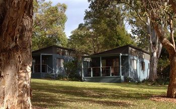 Gateway Lifestyle The Pines - Accommodation Search 10